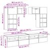 Miniatura produktu 15 z 15