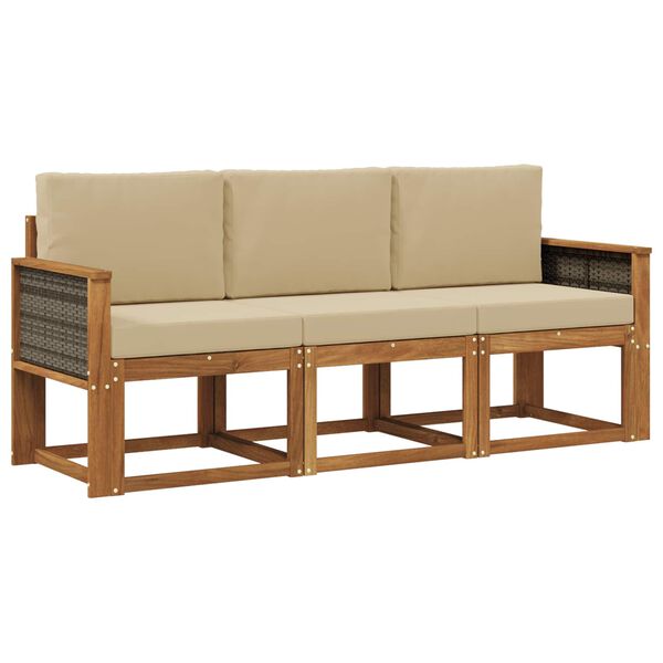 Wyświetlanie zdjęcia produktu 1 z 6