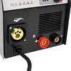 Miniatura produktu 8 z 14