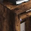 Miniatura produktu 4 z 13