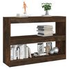 Miniatura produktu 5 z 8
