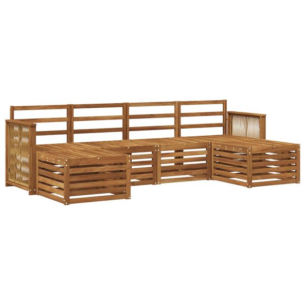 Wyświetlanie zdjęcia produktu 1 z 8