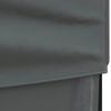 Miniatura produktu 6 z 14