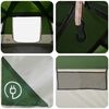 Miniatura produktu 10 z 14
