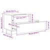 Miniatura produktu 15 z 15