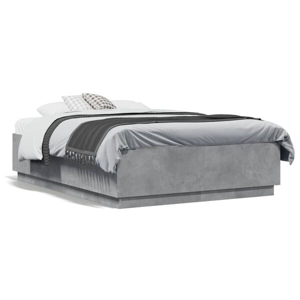 Wyświetlanie zdjęcia produktu 1 z 9