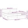 Miniatura produktu 16 z 16