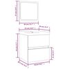 Miniatura produktu 7 z 7