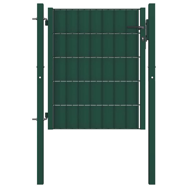 Wyświetlanie zdjęcia produktu 1 z 4