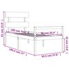 Miniatura produktu 12 z 12