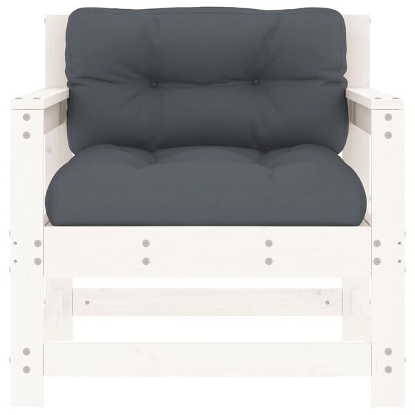 Wyświetlanie zdjęcia produktu 4 z 10