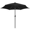 Miniatura produktu 3 z 8