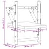 Miniatura produktu 9 z 9