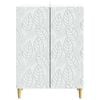 Miniatura produktu 3 z 9