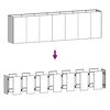 Miniatura produktu 6 z 9