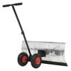 Miniatura produktu 2 z 5