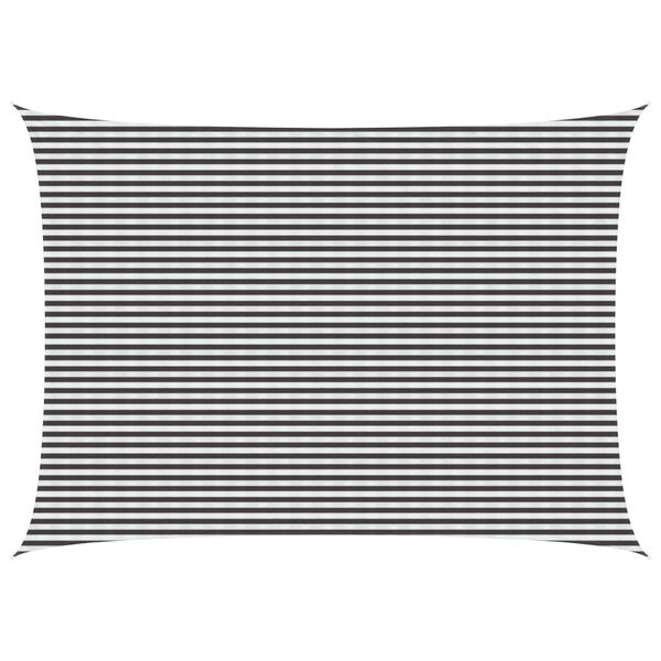 Wyświetlanie zdjęcia produktu 1 z 8