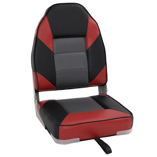 Wyświetlanie zdjęcia produktu 1 z 12