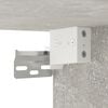 Miniatura produktu 8 z 12