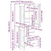 Miniatura produktu 15 z 16