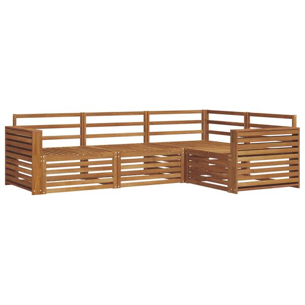 Wyświetlanie zdjęcia produktu 1 z 8