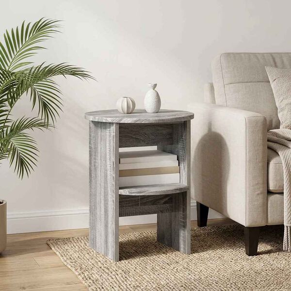 Wyświetlanie zdjęcia produktu 2 z 9