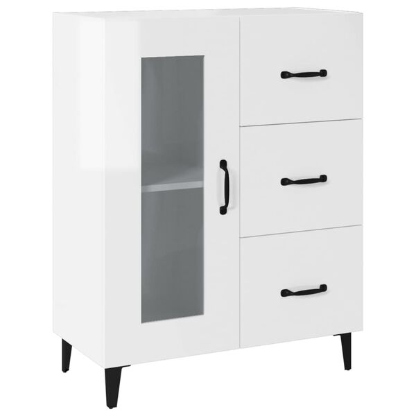Wyświetlanie zdjęcia produktu 1 z 11