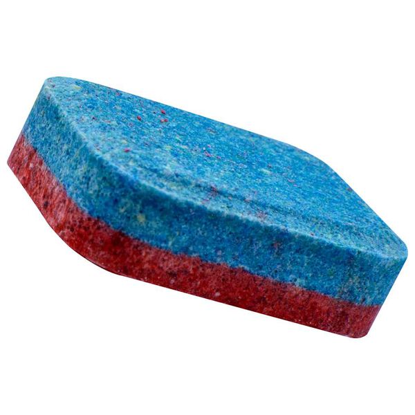 Wyświetlanie zdjęcia produktu 4 z 5