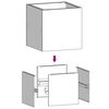Miniatura produktu 6 z 9