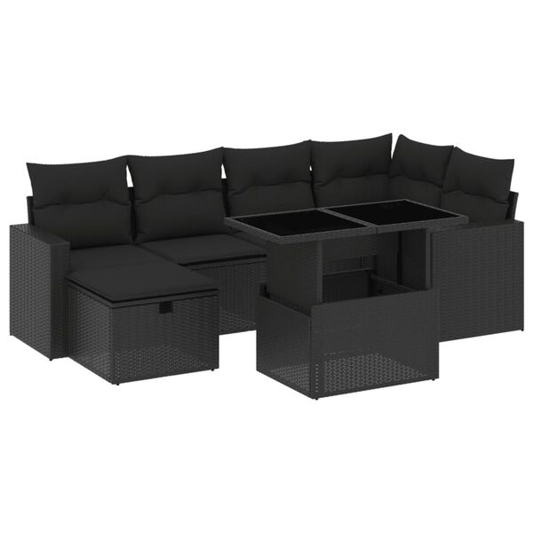 Wyświetlanie zdjęcia produktu 1 z 19