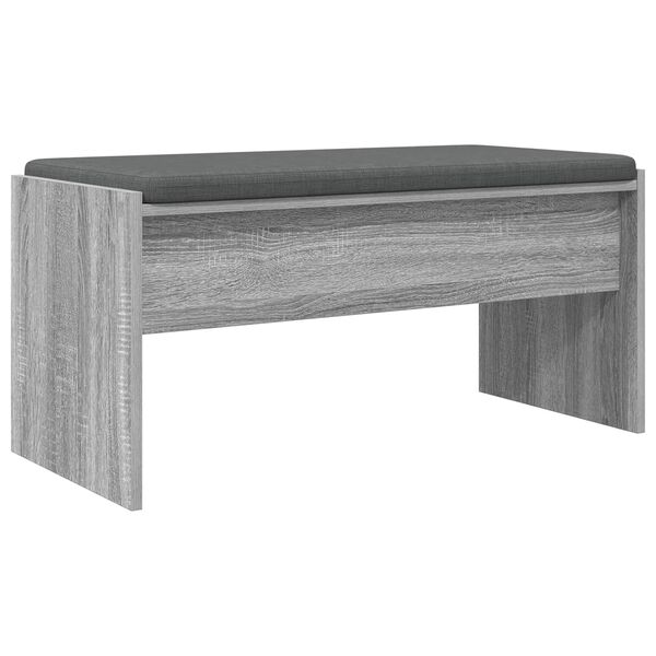 Wyświetlanie zdjęcia produktu 1 z 11