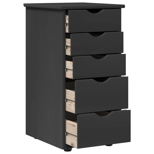 Wyświetlanie zdjęcia produktu 4 z 10