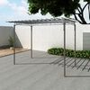 Miniatura produktu 2 z 5