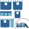 Miniatura produktu 5 z 16