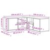 Miniatura produktu 15 z 15