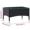 Miniatura produktu 17 z 17