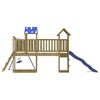 Miniatura produktu 5 z 11