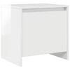 High_gloss_white