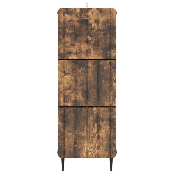 Wyświetlanie zdjęcia produktu 4 z 10