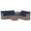 Grey_and_navy_blue
