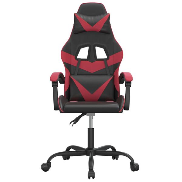 Wyświetlanie zdjęcia produktu 3 z 14