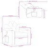 Miniatura produktu 12 z 12