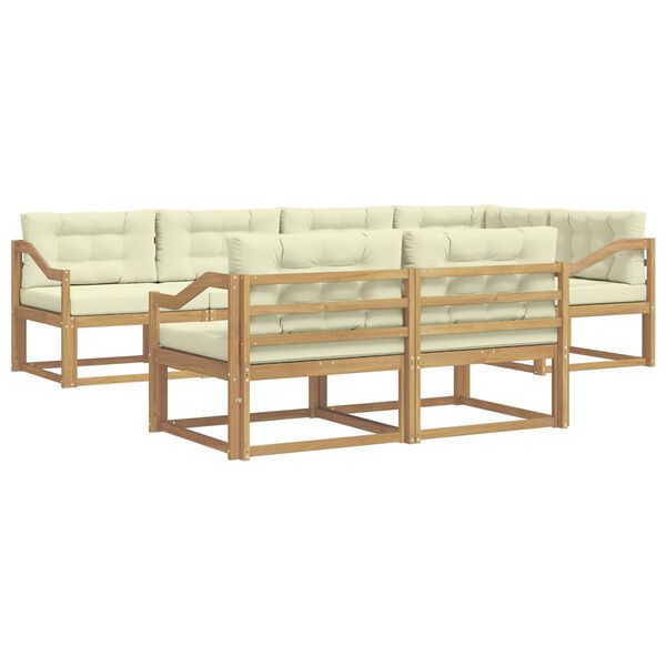 Wyświetlanie zdjęcia produktu 1 z 9