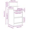 Miniatura produktu 13 z 14