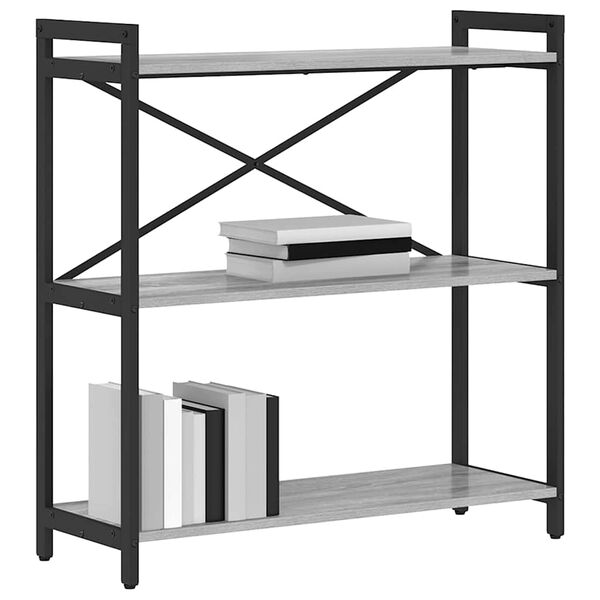 Wyświetlanie zdjęcia produktu 3 z 13