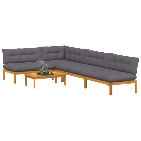 Wyświetlanie zdjęcia produktu 3 z 15