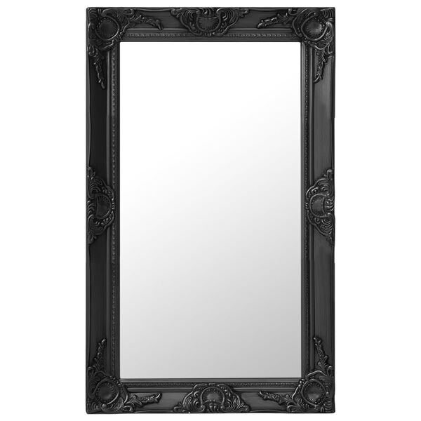 Wyświetlanie zdjęcia produktu 1 z 6
