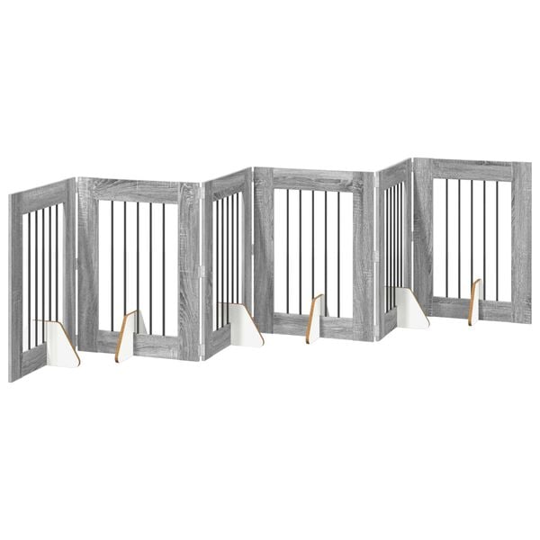 Wyświetlanie zdjęcia produktu 4 z 13