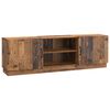 Old_wood