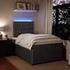 Miniatura produktu 4 z 19